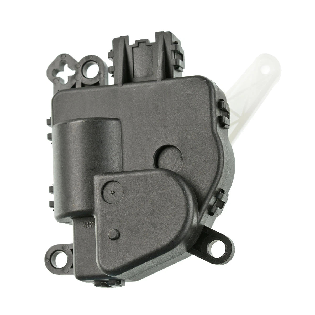 Air Door Actuator for Ford Freestar Mercury Monterey (2004–2007)