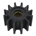 Flexible Impeller for Jabsco 1673-1003