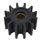 Flexible Impeller for Jabsco 1673-1003