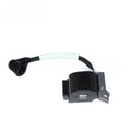 Ignition Coil 753-08489 for Standard Lawn Mower Models