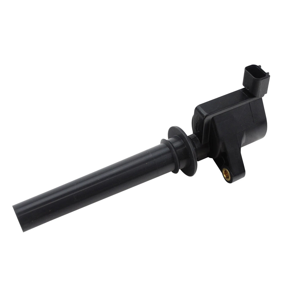 Hitachi Ignition Coil IGC0181 for