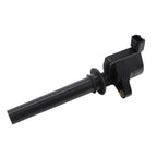Hitachi Ignition Coil IGC0181 for