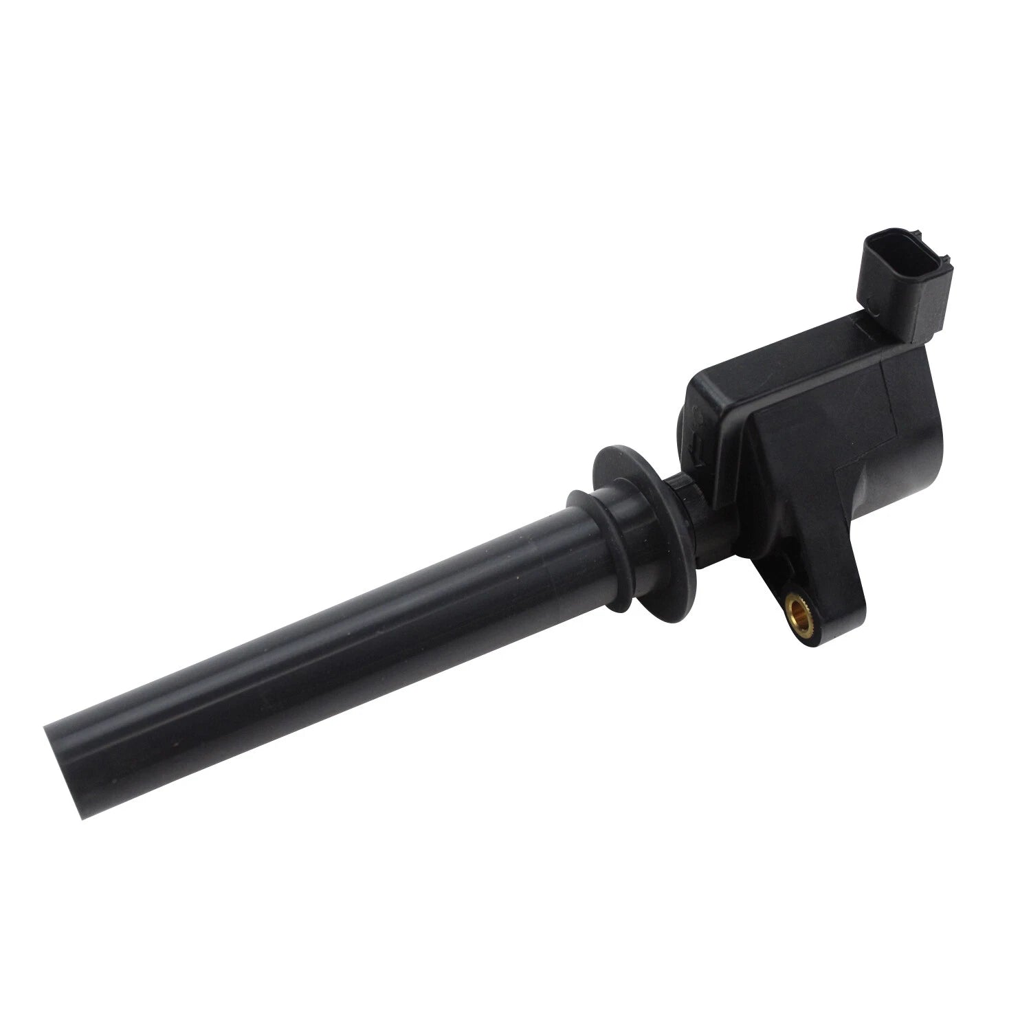 Hitachi Ignition Coil IGC0181 for