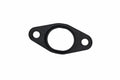 OEM Secondary Air Injection Control Valve Gasket for BMW 745Li, 745i (2002–2005)