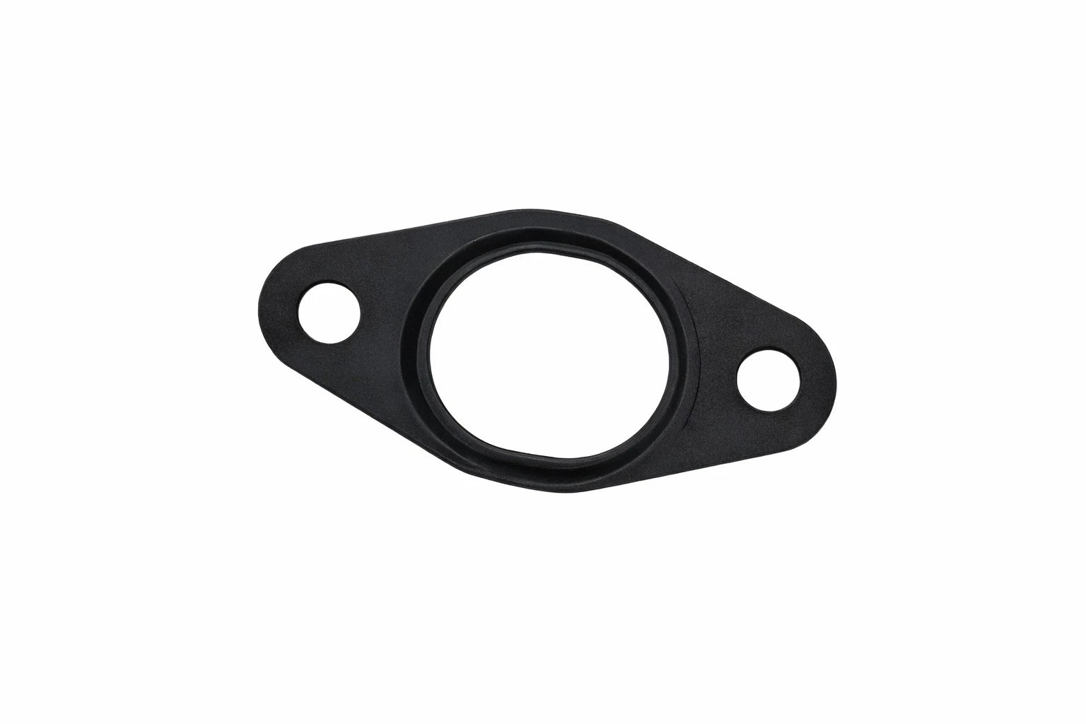 OEM Secondary Air Injection Control Valve Gasket for BMW 745Li, 745i (2002–2005)