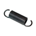 Governor Spring for International (Replaces 46944DA)