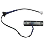 Car Tailgate Switch for Toyota Avensis (2003-2009)