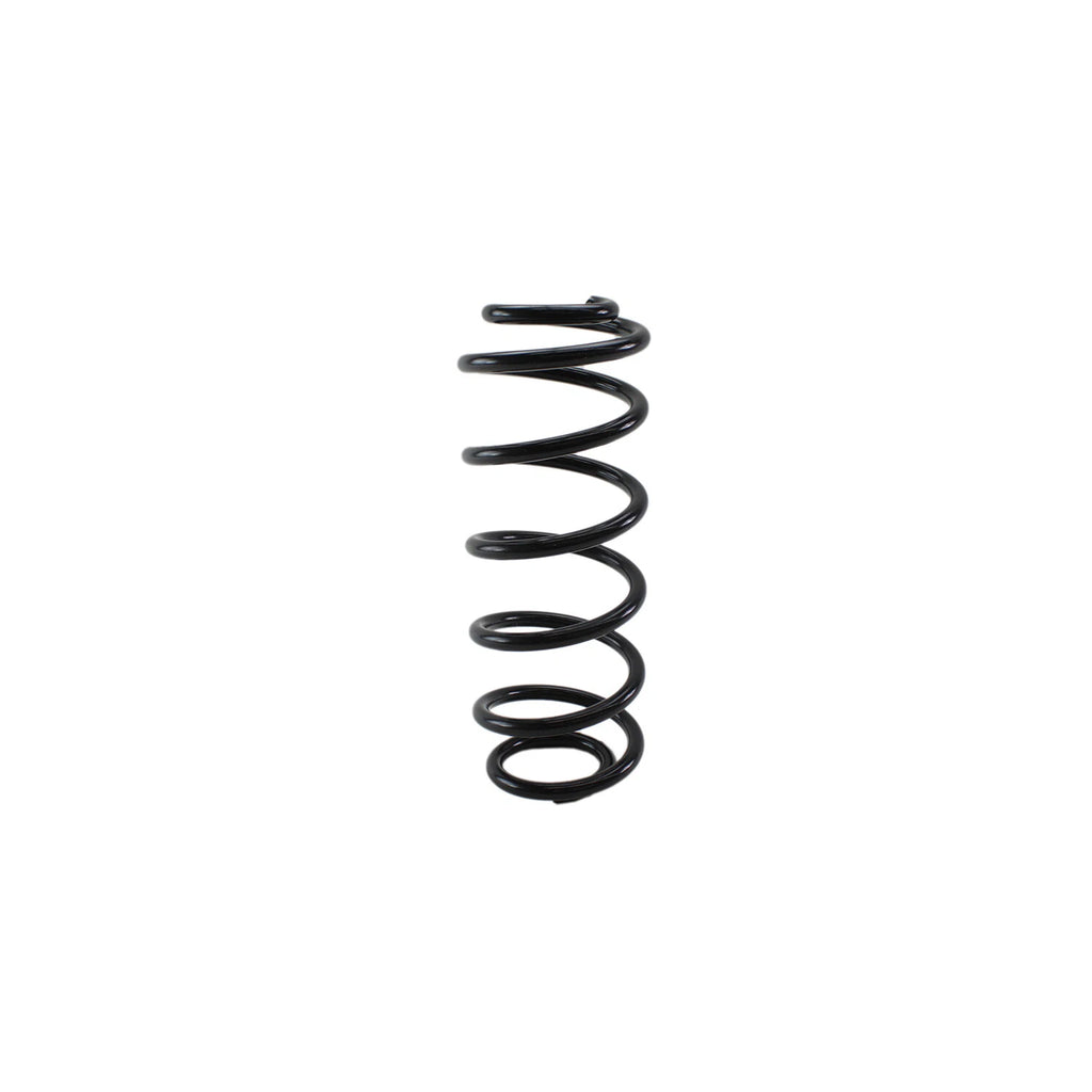 Lesjofors Rear Coil Spring for Audi (4204227)