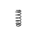 Lesjofors Rear Coil Spring for Audi (4204227)