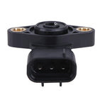 Shift Angle Sensor Gear for Honda Recon 250 TRX250TE (2002–2020)