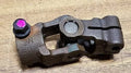 Steering Shaft Knuckle for Lincoln Mark VIII (1993–1996)