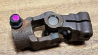 Steering Shaft Knuckle for Lincoln Mark VIII (1993–1996)