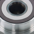 Rear Wheel Bearing Hub for Subaru Impreza Outback (2008–2014)