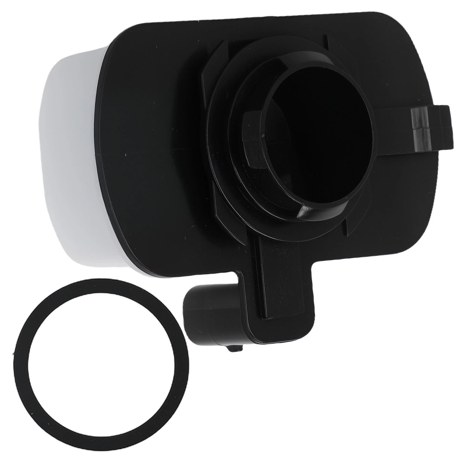 Evaporative System Integrity Module for Dodge Grand Caravan (2008-2020)