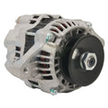 Alternator A-3C081-74012-AI for