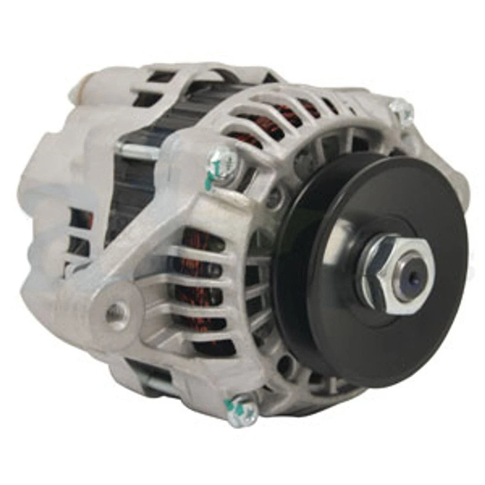Alternator A-3C081-74012-AI for
