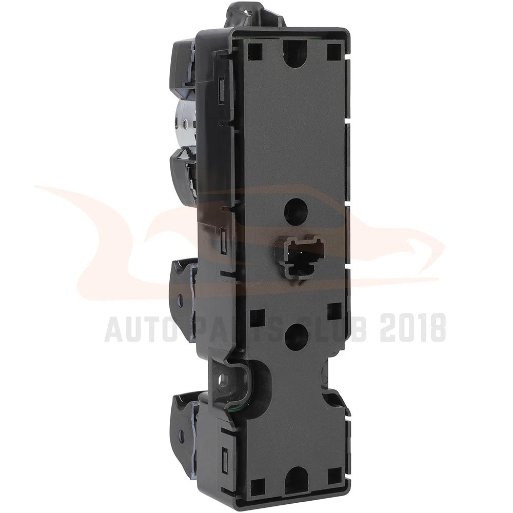 Power Window Switch for Ford Fusion (2013-2017)