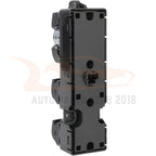 Power Window Switch for Ford Fusion (2013-2017)