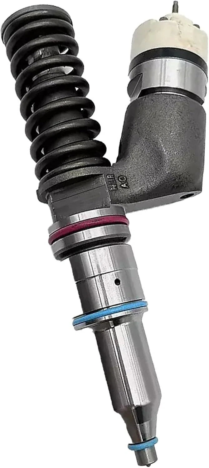 Fuel Injector 10R-1273 10R-8501 for Caterpillar C15 C16 3406E