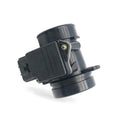 Air Flow Meter for Ford Fiesta (1995–2014) 1.0L 1.25L 1.4L 1.6L