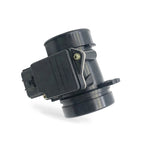 Air Flow Meter for Ford Fiesta (1995–2014) 1.0L 1.25L 1.4L 1.6L