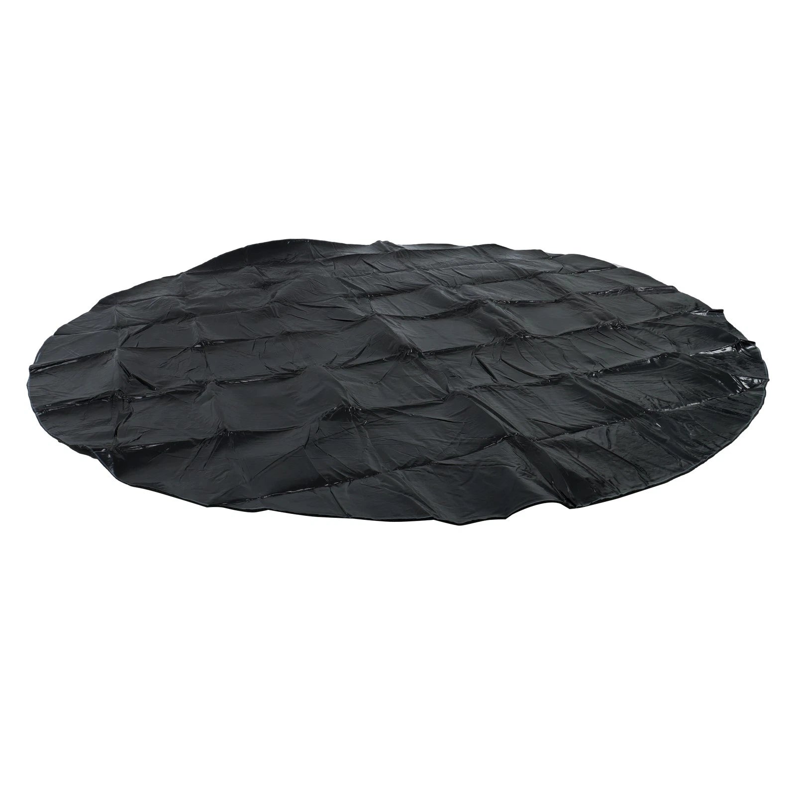 72In Inflatable Hot Tub Mat for Outdoor Indoor Use