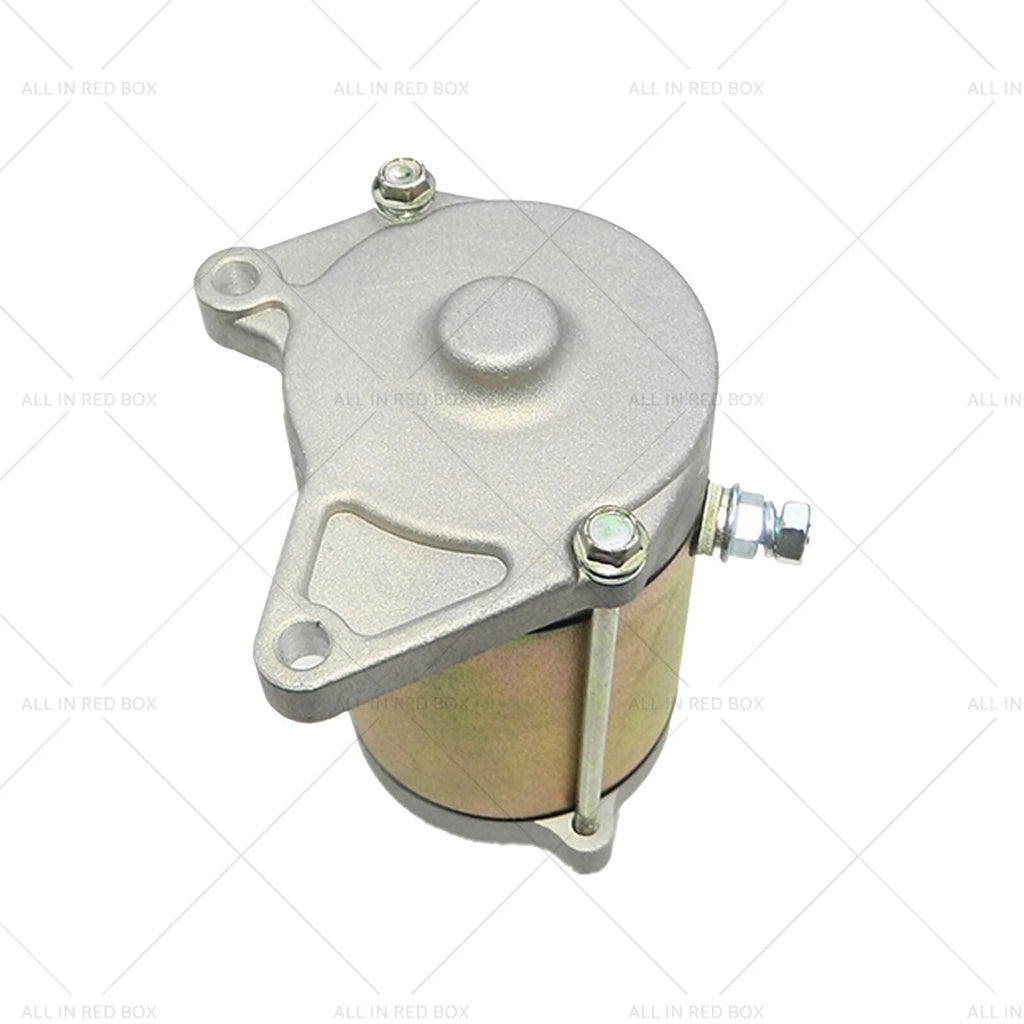 Starter for CFMoto ZForce 800 EX (2014–2020)