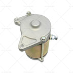 Starter for CFMoto ZForce 800 EX (2014–2020)