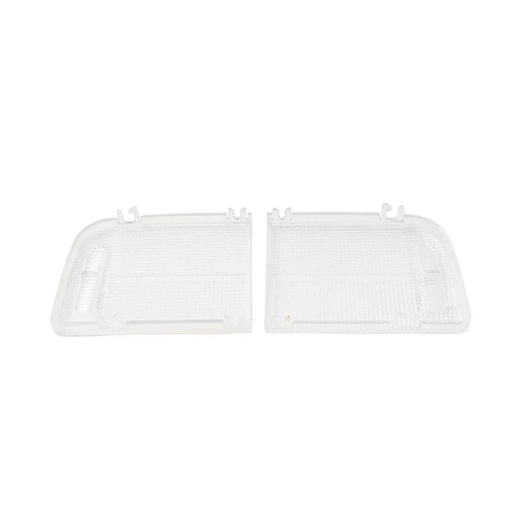 Dome Light Lens for Honda Accord Coupe LX-S (2009-2012)