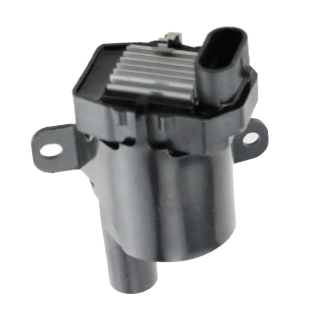 Ignition Coil for 4.8L 5.3L 6.0L V8 (8104577300)
