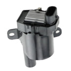 Ignition Coil for 4.8L 5.3L 6.0L V8 (8104577300)