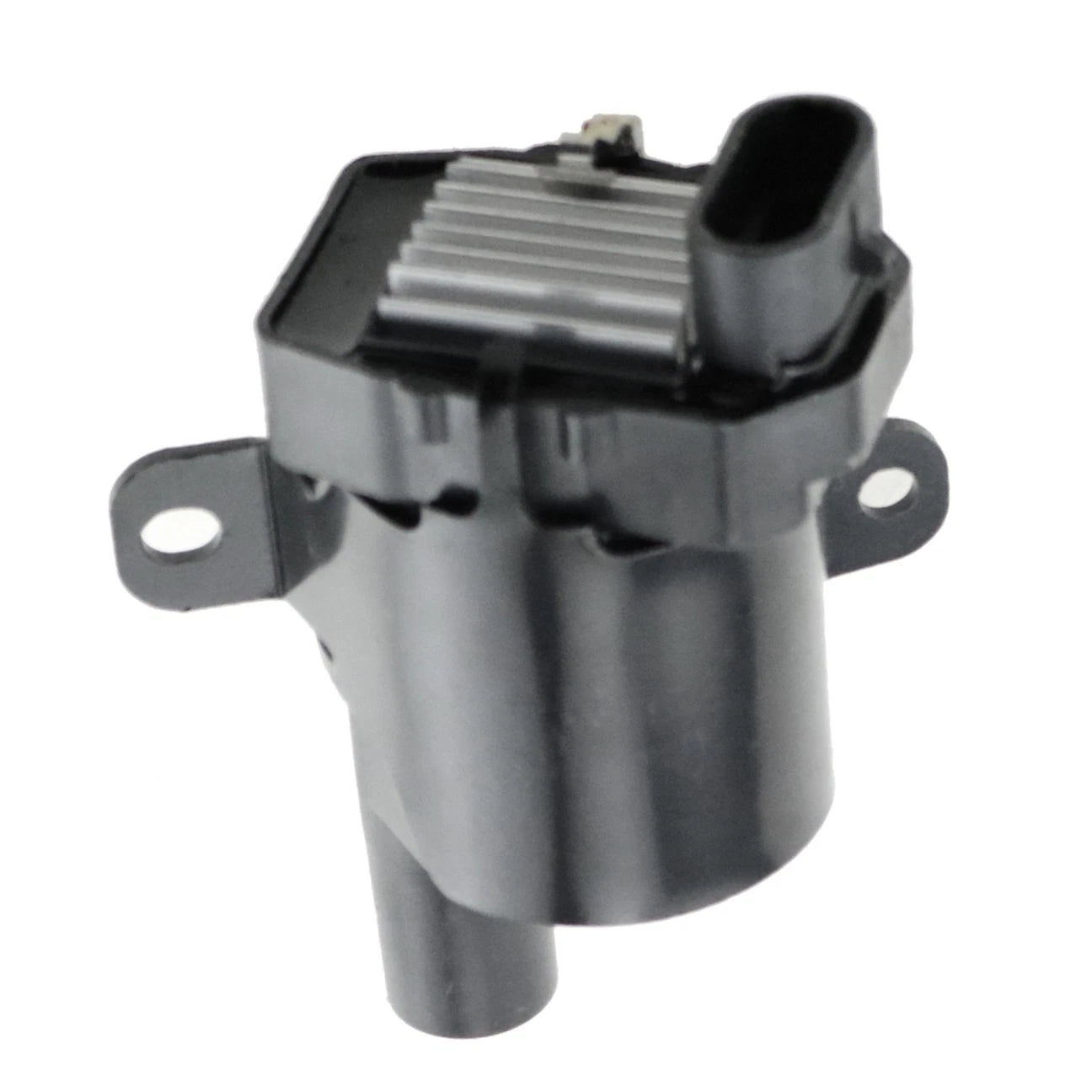Ignition Coil for 4.8L 5.3L 6.0L V8 (8104577300)
