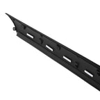 Right Passenger Windshield Trim Pillar Molding for Infiniti QX80 (2011-2023)