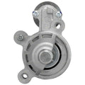 Starter Motor for Ford LTD AU DC DF DL V8 8cyl 5.0L (1992 - 2002)