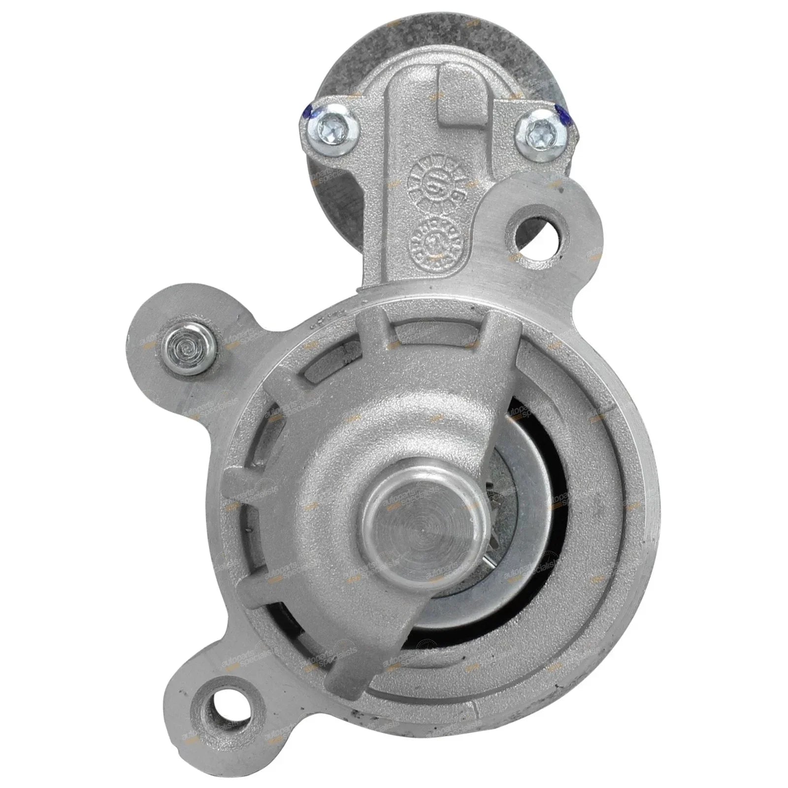 Starter Motor for Ford LTD AU DC DF DL V8 8cyl 5.0L (1992 - 2002)