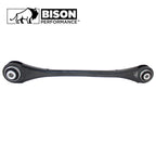 Bison Performance Rear Passenger RH Lower Rearward Lateral Control Arm for Audi