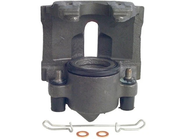 Front Left Brake Caliper for Jaguar Vanden Plas (1990–2003) FF355CJ