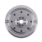 Dual Mass Flywheel for Audi A3 Quattro VW Jetta Beetle (2006-2015)