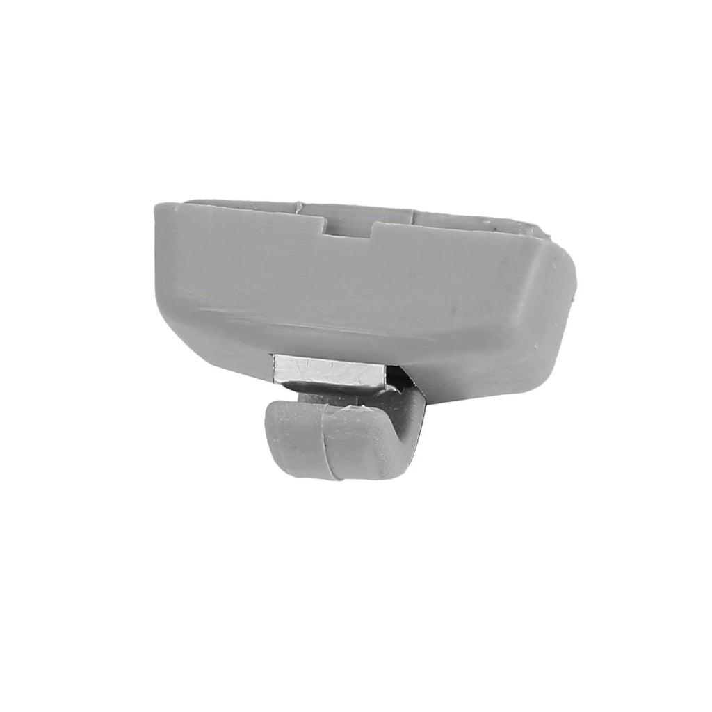 Sun Visor Hook Clip Bracket 3B0857561A for VW Golf (2006–2014)
