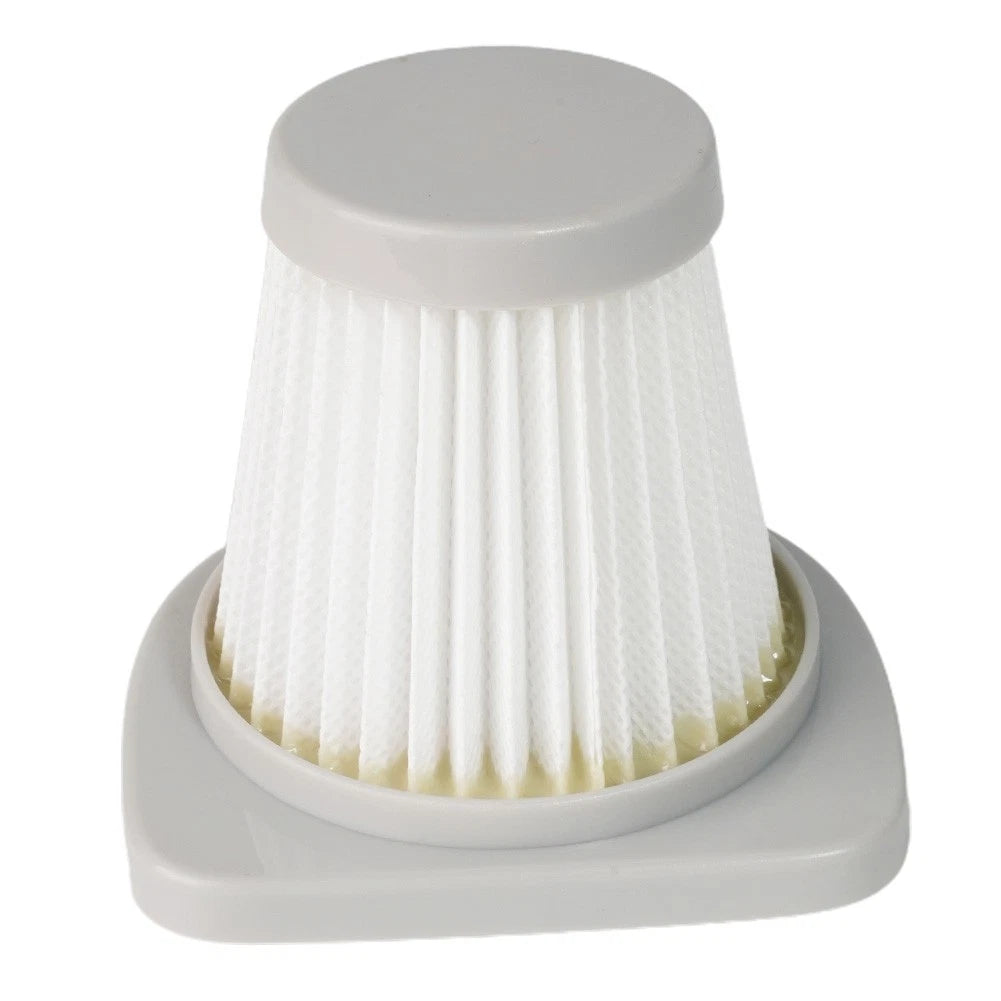 Replacement Filter for Midea SC861, SC861A (Handheld Vacuum)