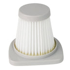 Replacement Filter for Midea SC861, SC861A (Handheld Vacuum)