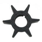 Water Pump Impeller for Yamaha Outboard 40-70hp (6H3-44352-00-00, 18-3069)