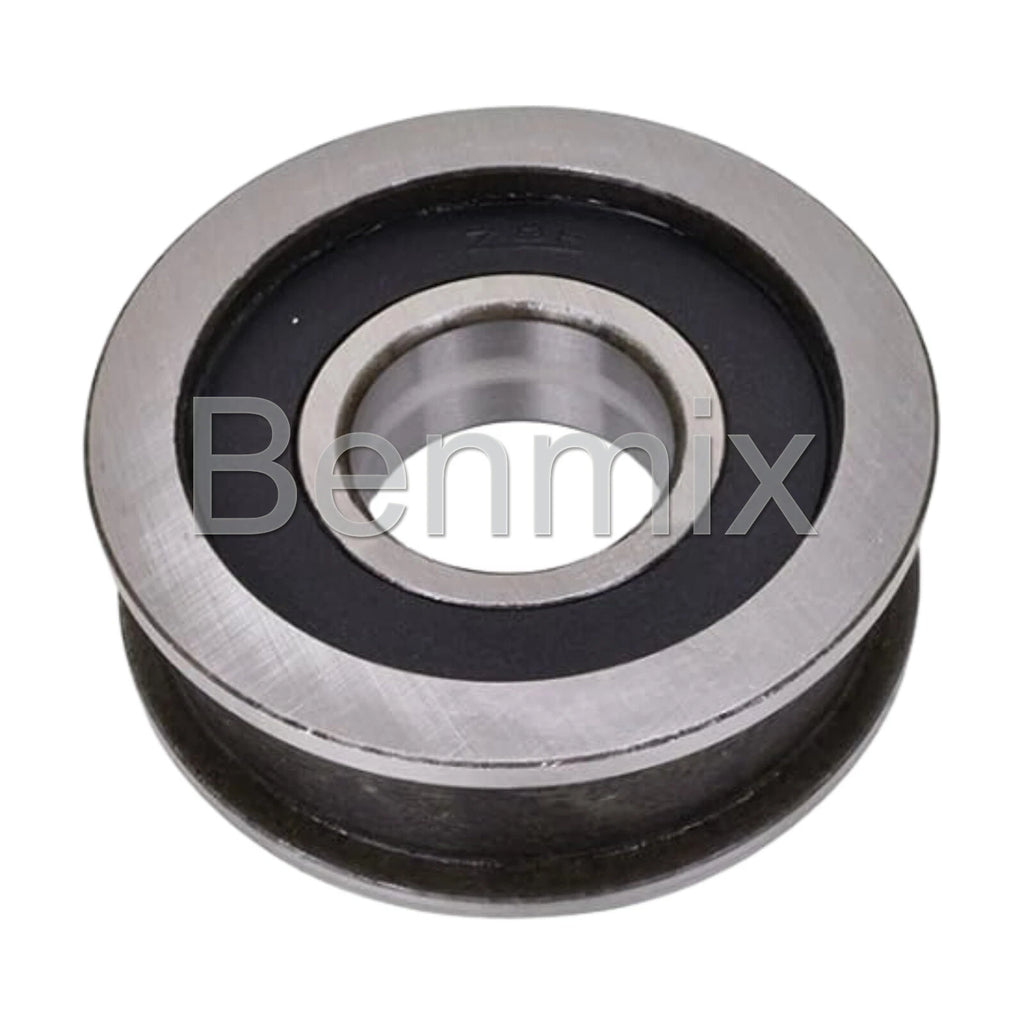 Chain Wheel 63131-U1000-71 for Toyota Forklift 1DZ 4Y (2002-2003)