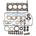 Engine Head Gasket Set for Chevrolet Malibu/Impala/Colorado (2013–2018)