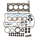 Engine Head Gasket Set for Chevrolet Malibu/Impala/Colorado (2013–2018)