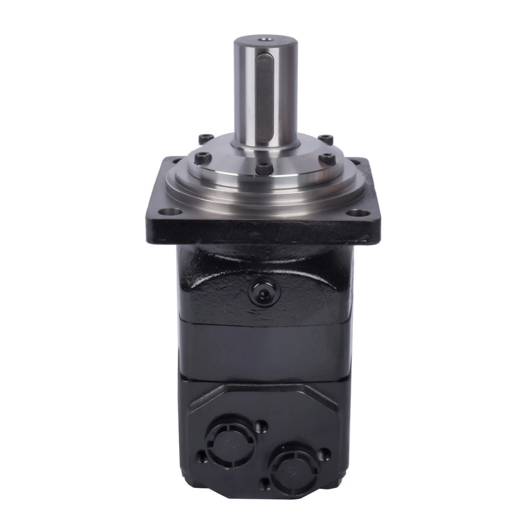 Hydraulic Orbital Motor 50mm G1 BSP for OMV630 BMV-630 (151B3103)