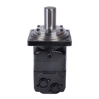 Hydraulic Orbital Motor 50mm G1 BSP for OMV630 BMV-630 (151B3103)