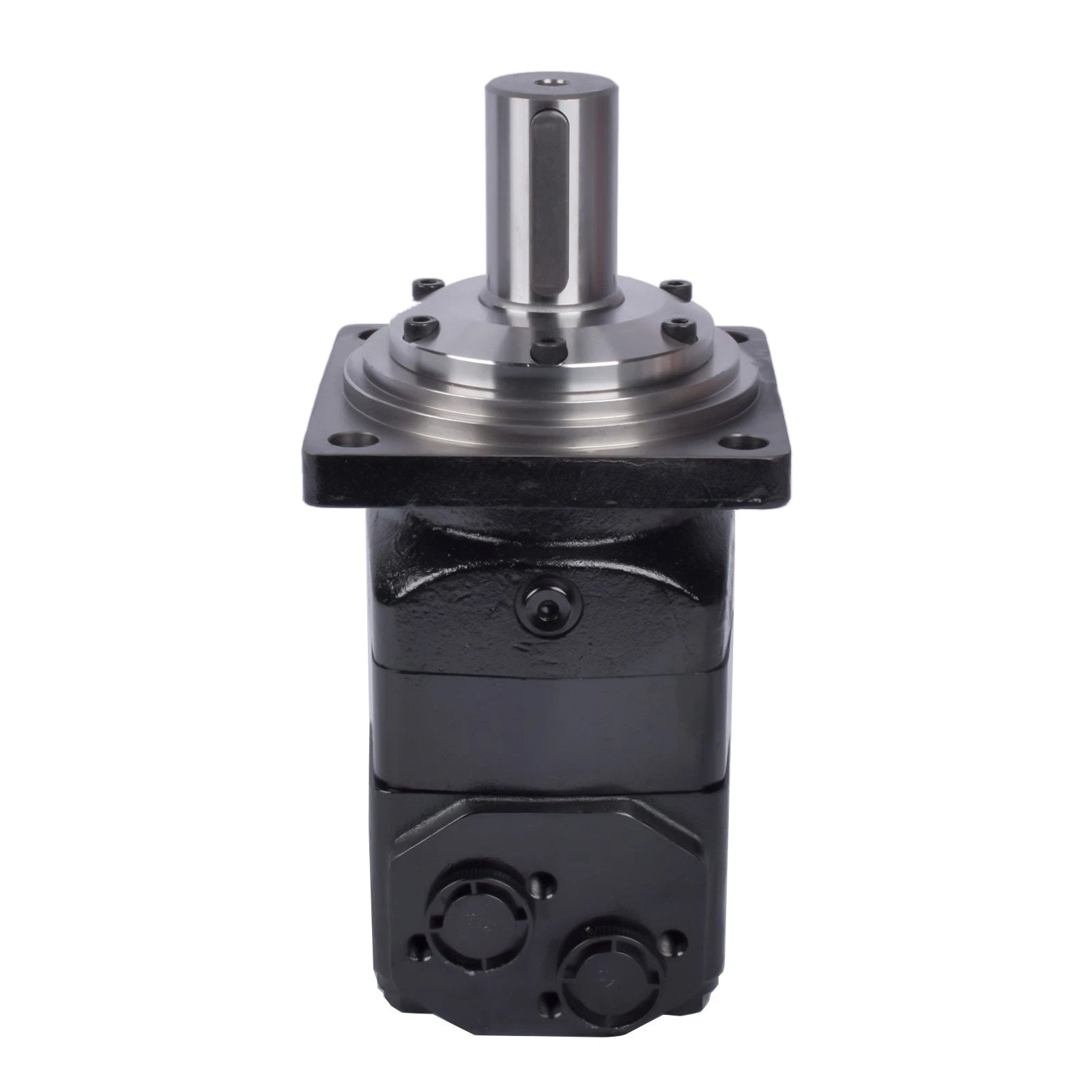 Hydraulic Orbital Motor 50mm G1 BSP for OMV630 BMV-630 (151B3103)