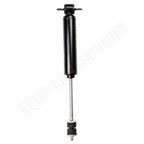 Front Pair Shocks Struts for Toyota Tacoma T100 (RWD)