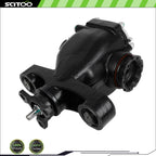 Rear Differential Assembly 23156300 for Cadillac CTS 3.27 AWD (2014–2019)
